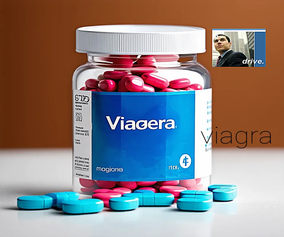 Viagra generico dove acquistarlo